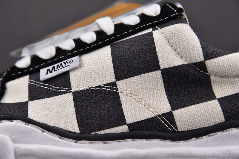 Ma*s*n mihara sneakers