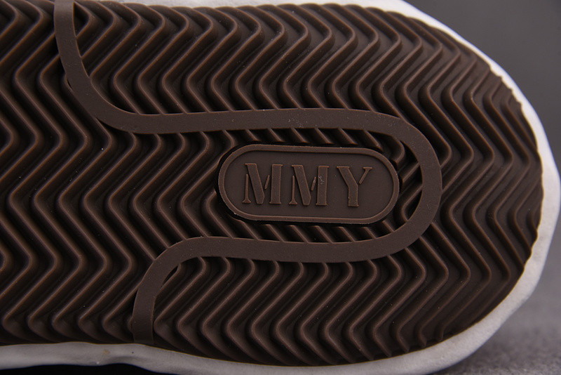 Ma*s*n mihara sneakers