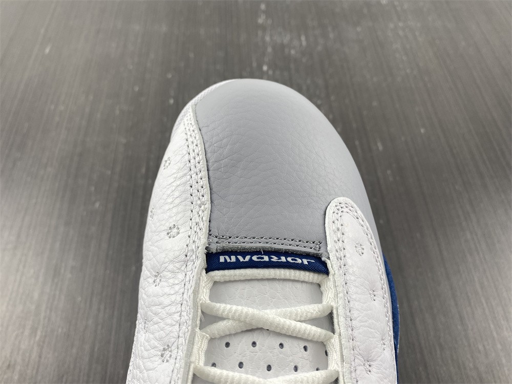 AIR JORDAN 13 SNEAKER 414571-164