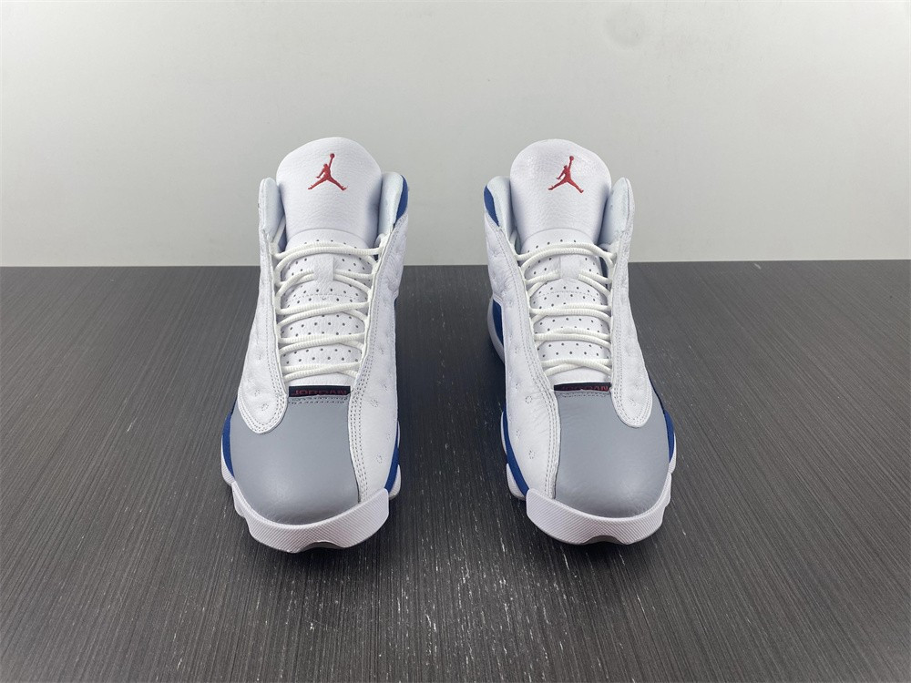 AIR JORDAN 13 SNEAKER 414571-164