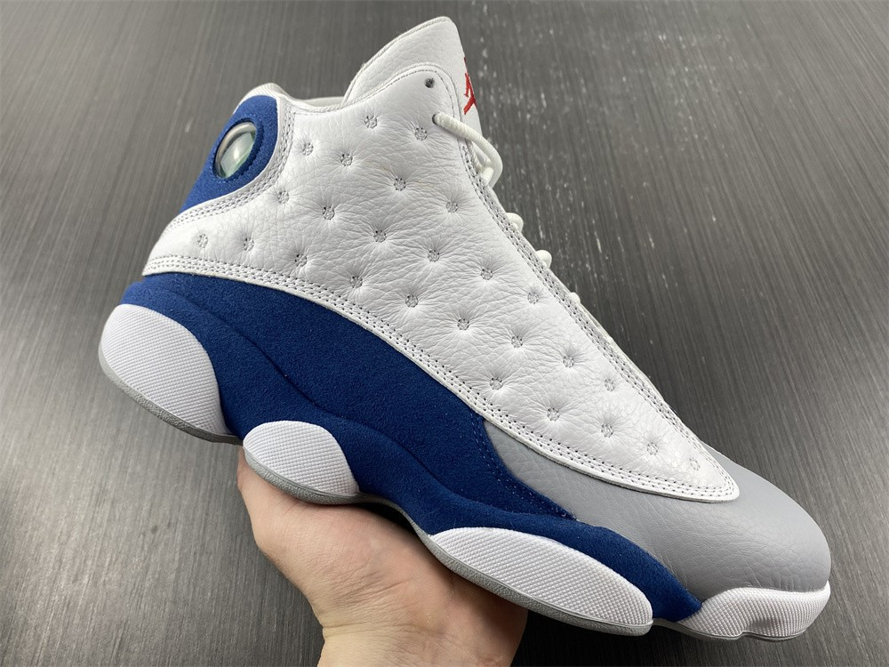 AIR JORDAN 13 SNEAKER 414571-164