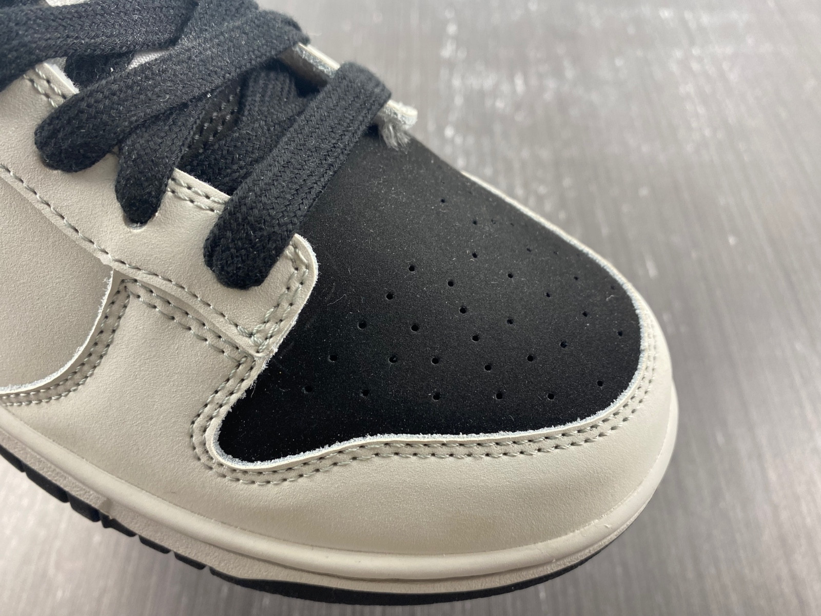 Nike SB Dunk Low “AE86” DD1391-107