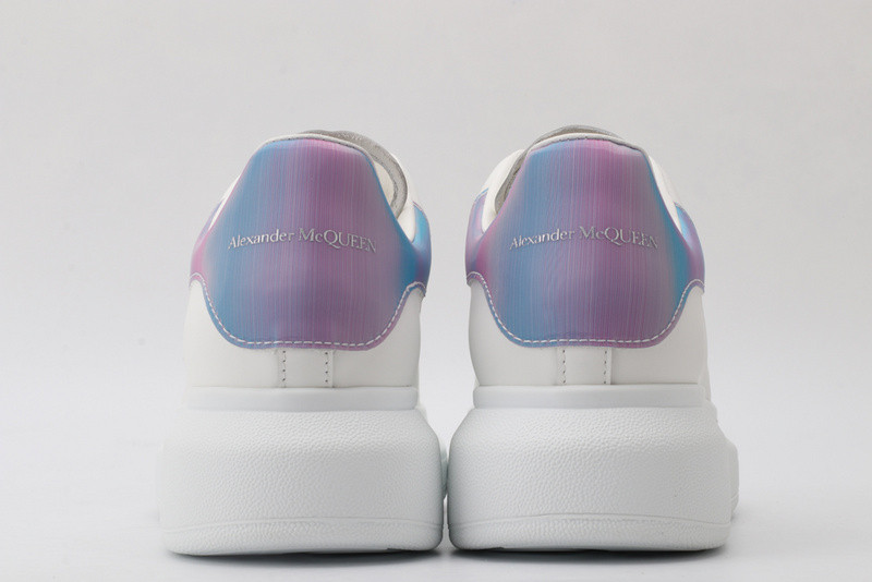 a1exa*der Mcqv*en sneaker