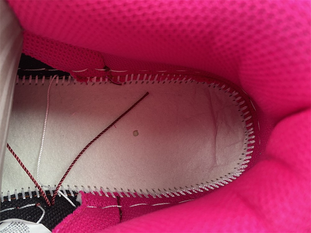 Nike Dunk Low Valentine