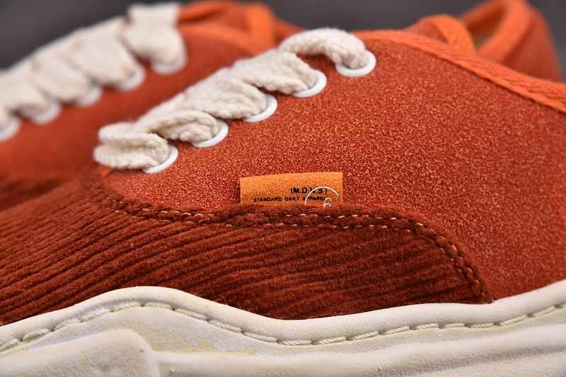 Ma*s*n mihara sneakers