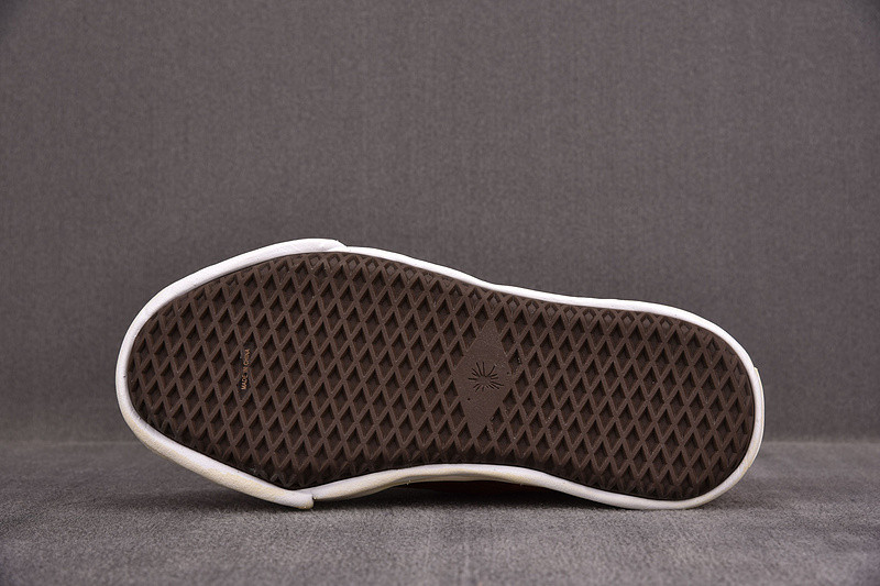 Ma*s*n mihara sneakers