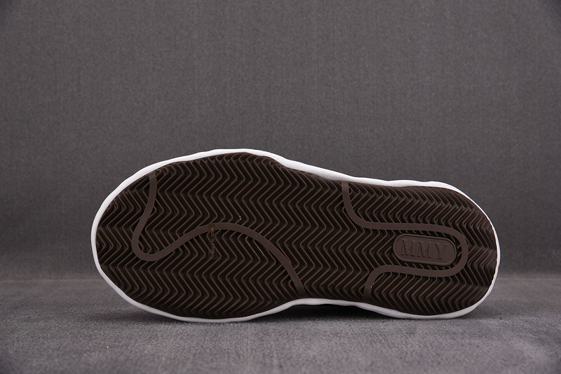 Ma*s*n mihara sneakers