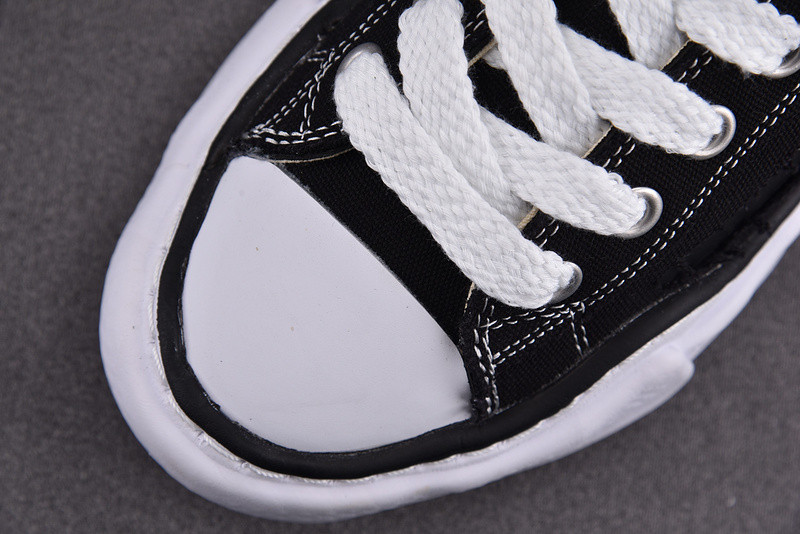 Ma*s*n mihara sneakers