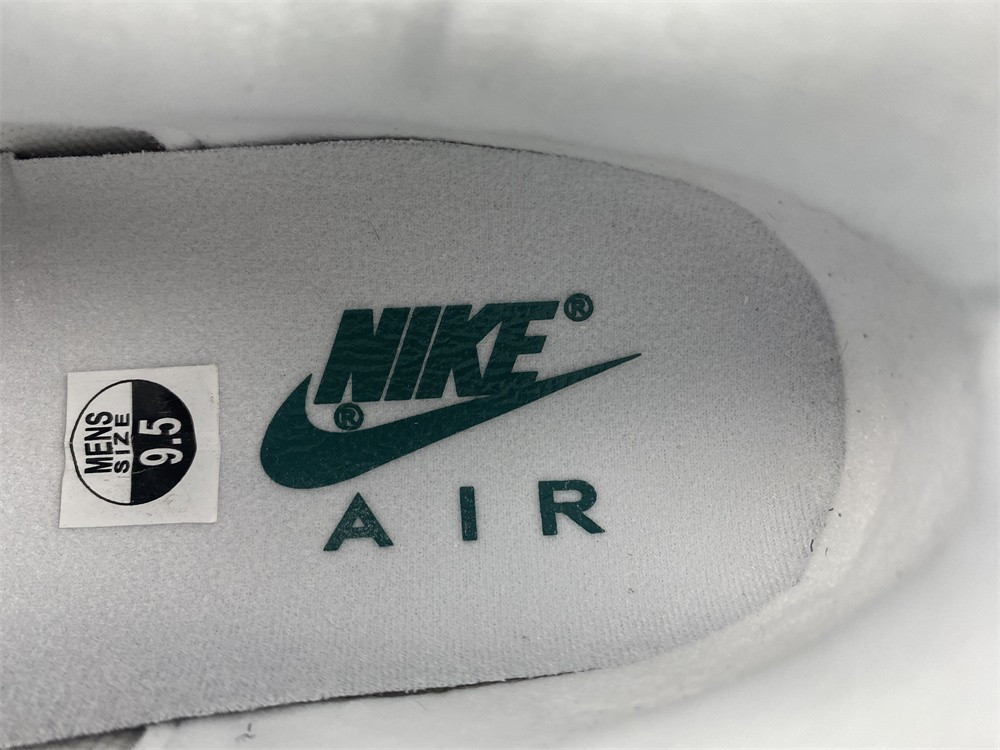 Nike Air Max 1 LV8 Obsidian DH4059-100