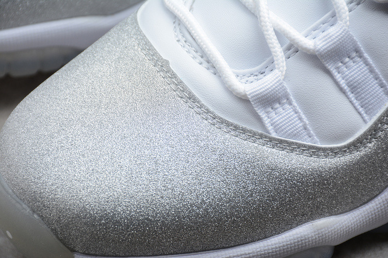 AIR-JORDAN-11-RETRO-WHITE-METALLIC-SILVER-AR0715-100