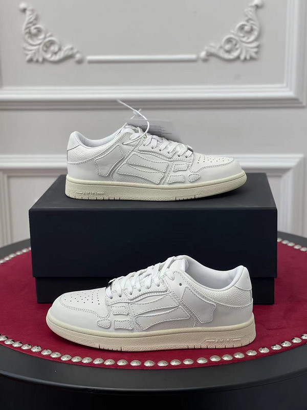 AMIRI SNEAKERS