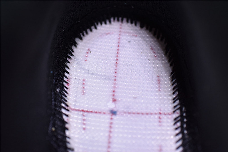 Air Jordan 1 Mid AJ1 852542-700