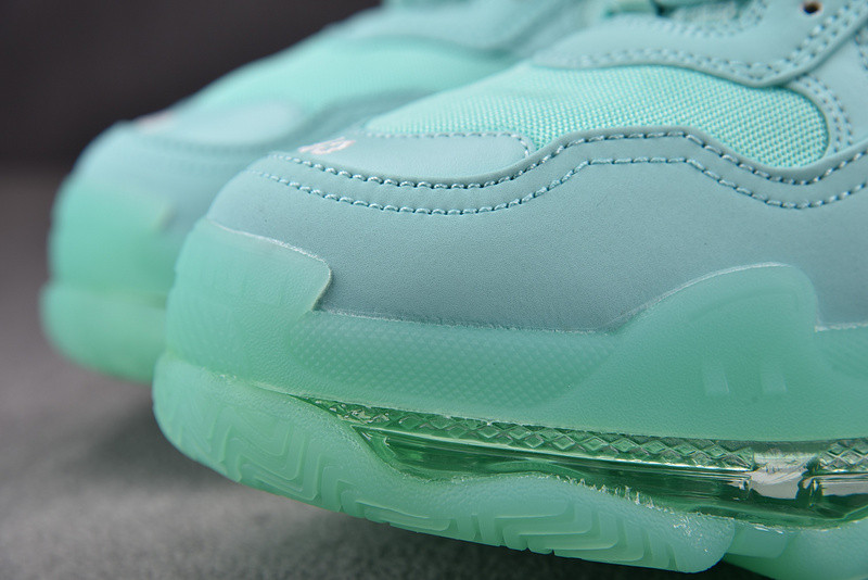 Ba*len*cia*ga triple s 544351 w1gr3 0308