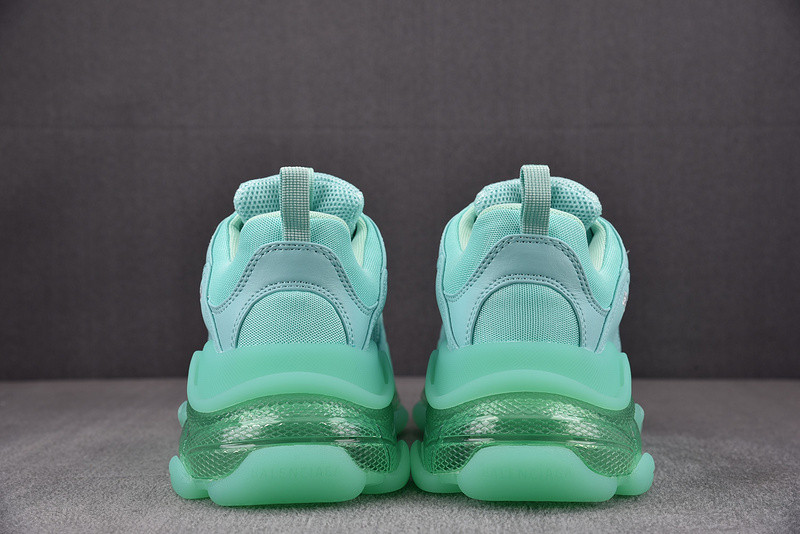 Ba*len*cia*ga triple s 544351 w1gr3 0308