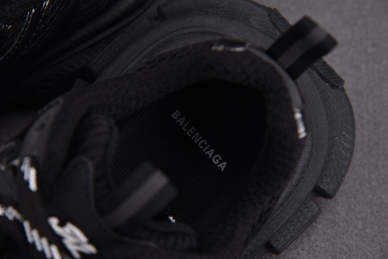 Ba*len*cia*ga 3xl sneaker