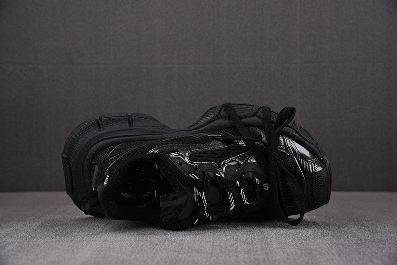 Ba*len*cia*ga 3xl sneaker