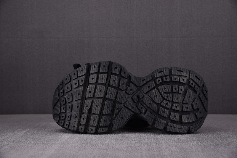 Ba*len*cia*ga 3xl sneaker