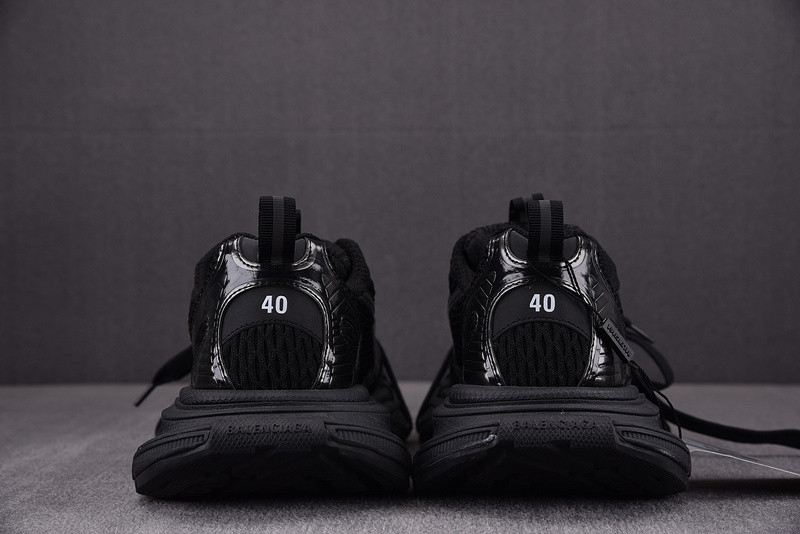 Ba*len*cia*ga 3xl sneaker