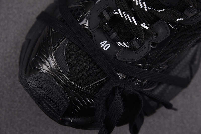 Ba*len*cia*ga 3xl sneaker