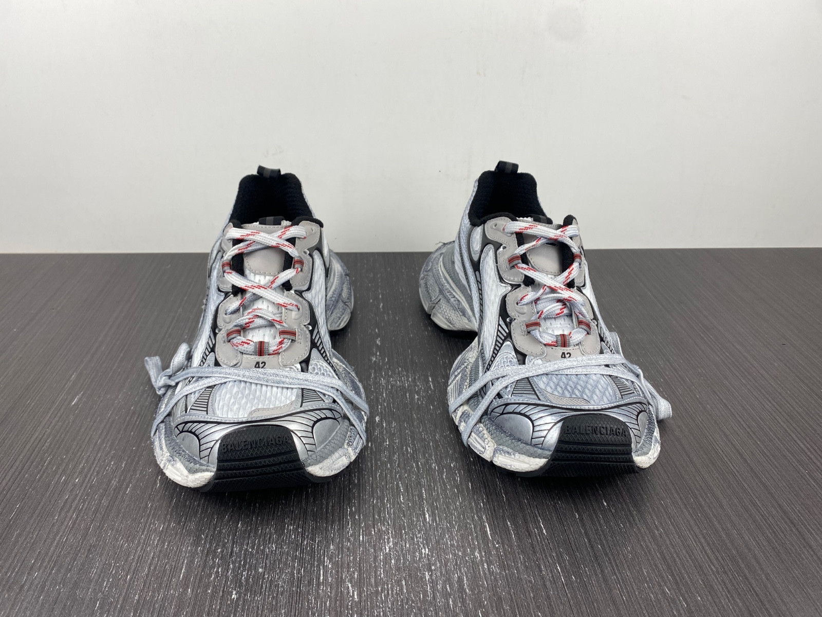 Ba*len*cia*ga 3xl sneaker