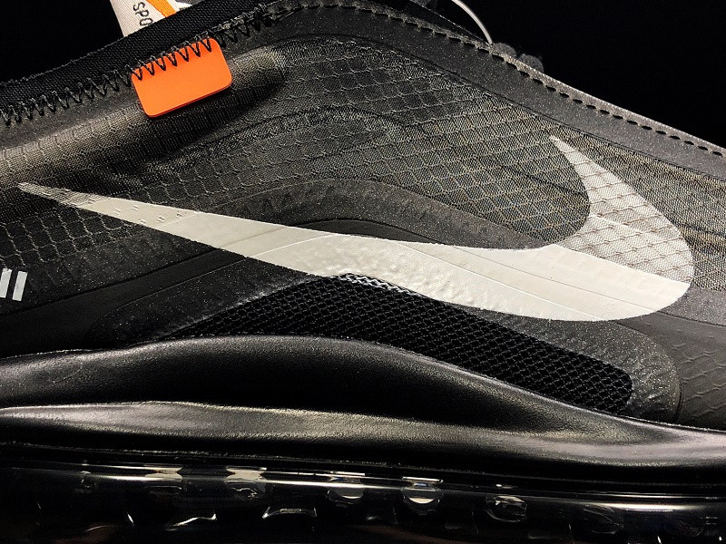 OW X AIR MAX 97 BLACK AJ4585-001