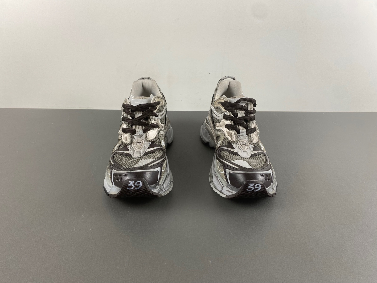 Ba*len*cia*ga runner 779066-w3rbxp-2000