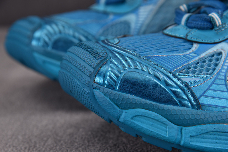 Ba1en*iaga 3xl sneaker