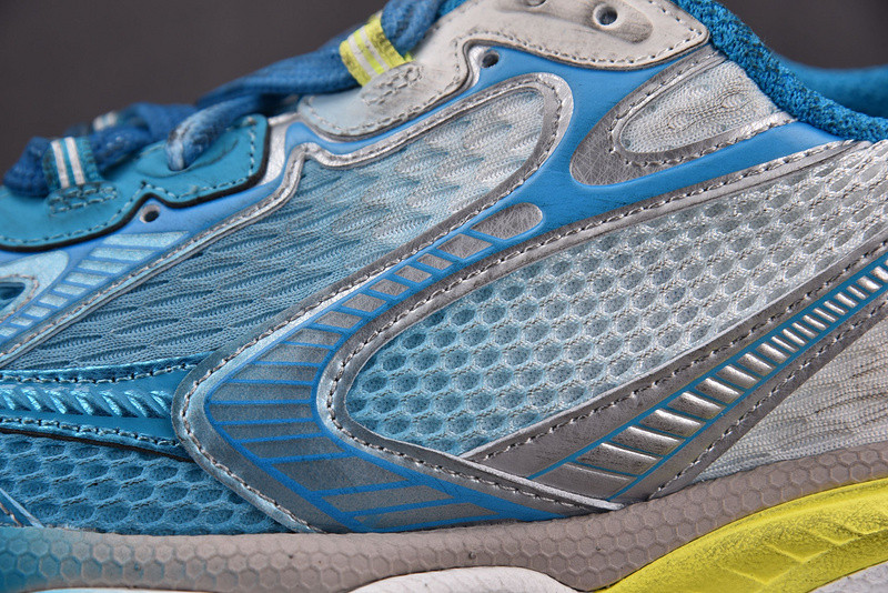 Ba1en*iaga 3xl sneaker