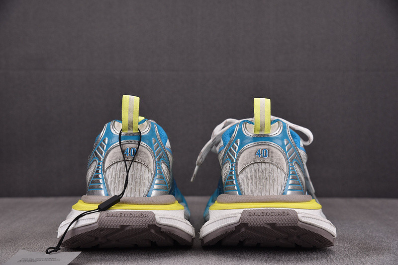 Ba1en*iaga 3xl sneaker