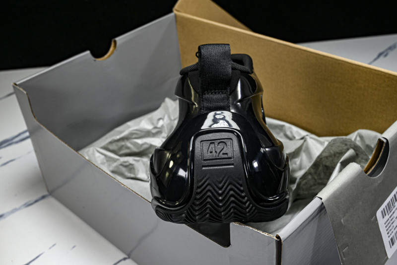 Ba1en*iaga basketball shoes