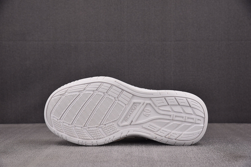 Ba1en*iaga hamptons worn-out white / dark blue