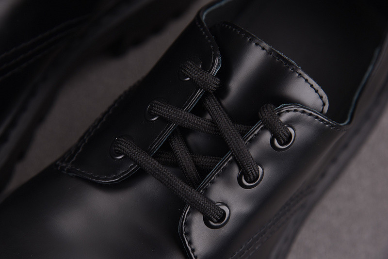 Ba1en*iaga strike derby shoe