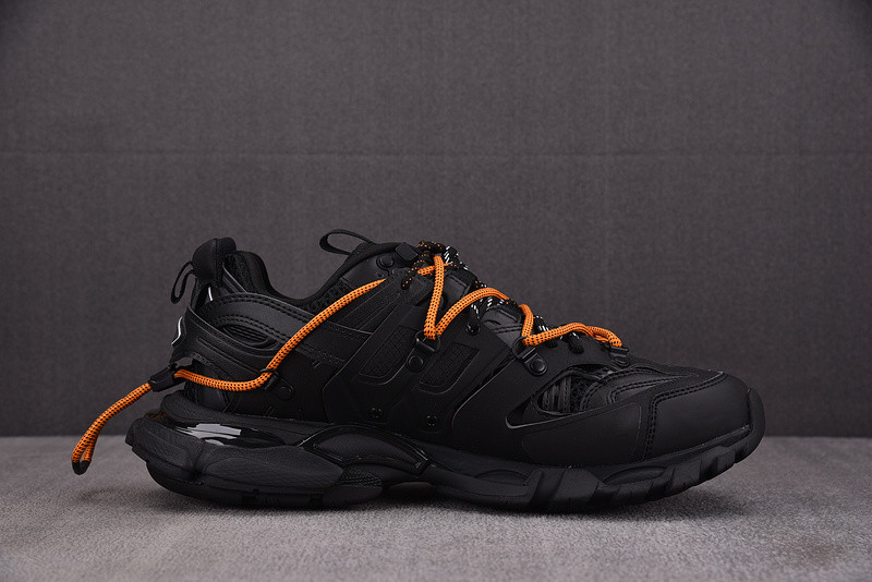 Ba1en*iaga track 800592 wtrhk 1000