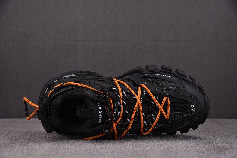 Ba1en*iaga track 800592 wtrhk 1000