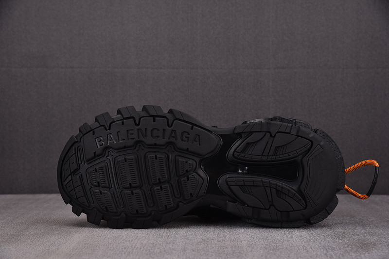 Ba1en*iaga track 800592 wtrhk 1000