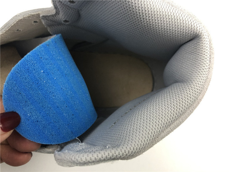 Air Jordan 1 High “Neutral Grey” BQ4422-100