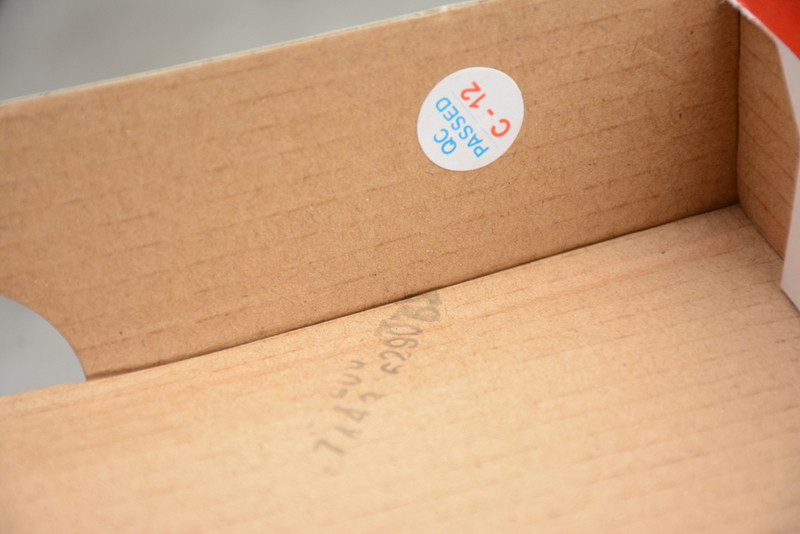 Air MAX 97 LX CV9552-001