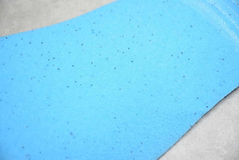 Air MAX 97 LX CV9552-001