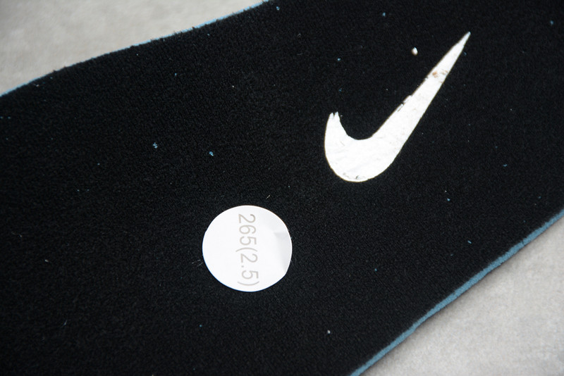 Air MAX 97 LX CV9552-001