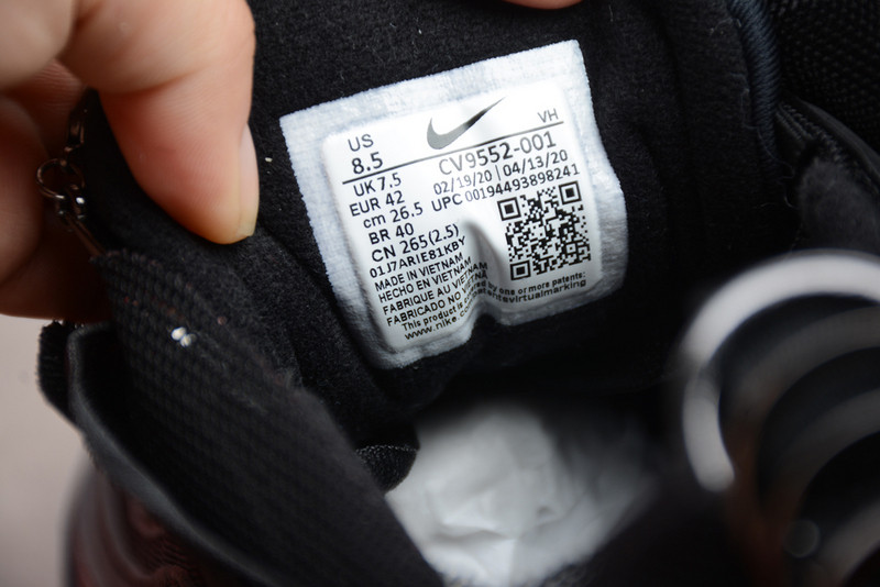 Air MAX 97 LX CV9552-001