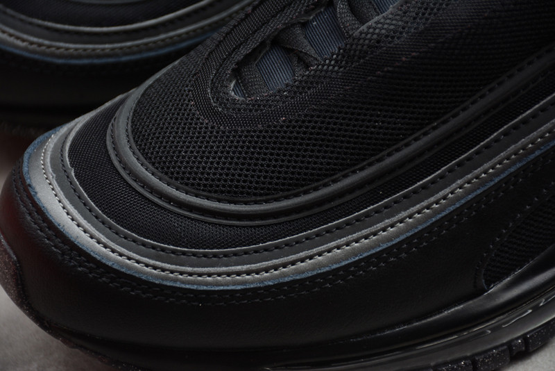 Air MAX 97 LX CV9552-001