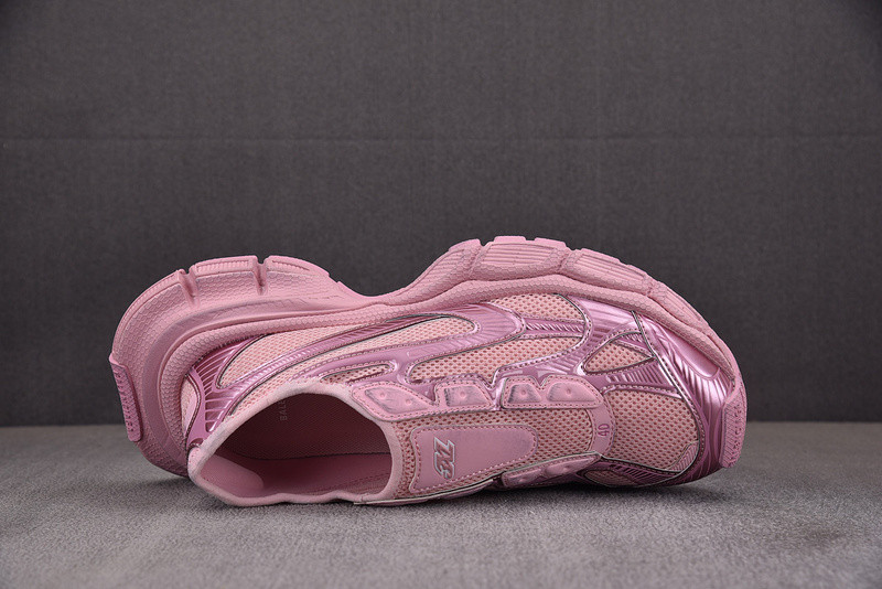 Ba1en*iaga 3xl sneaker