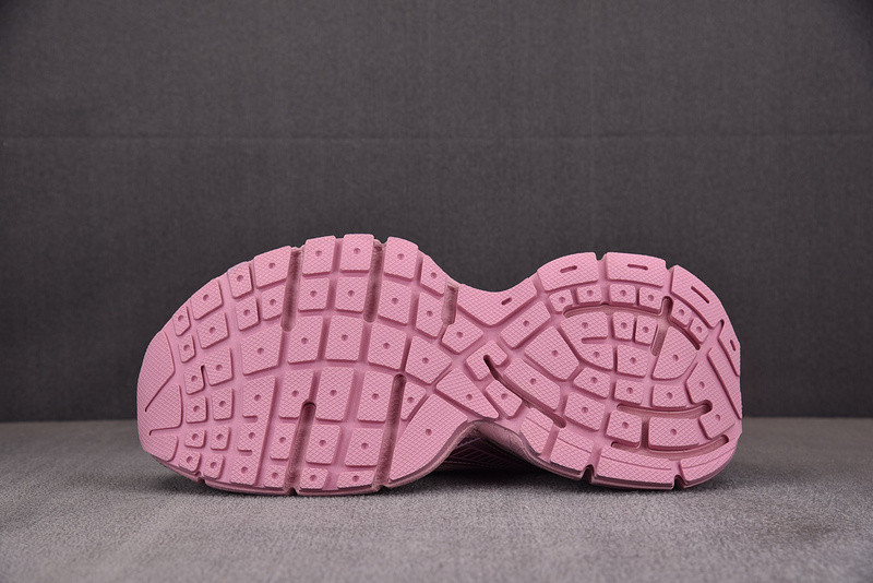 Ba1en*iaga 3xl sneaker