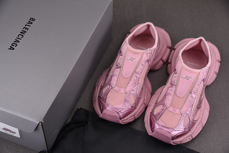 Ba1en*iaga 3xl sneaker