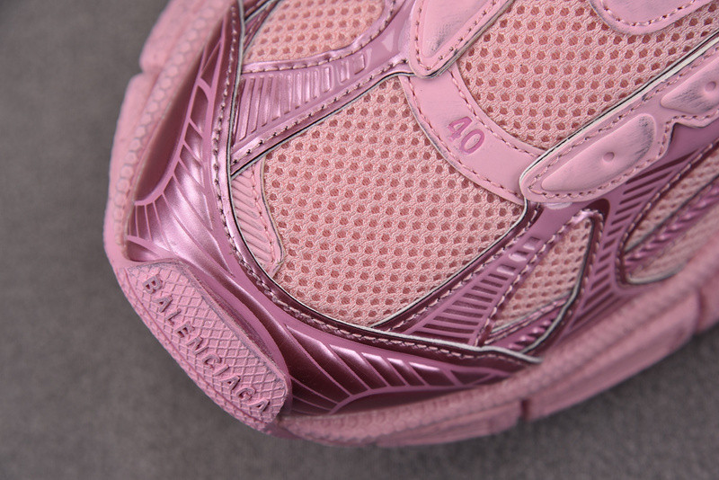 Ba1en*iaga 3xl sneaker