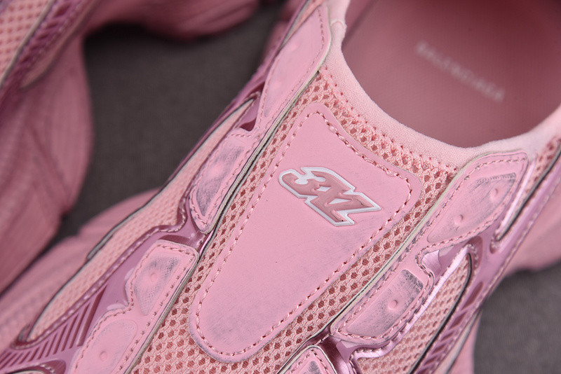 Ba1en*iaga 3xl sneaker