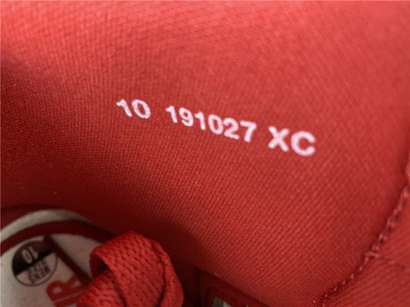 AIR JORDAN 1 “NEW BEGINNINGS” PACK CT6252-900