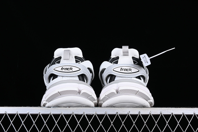 Ba*len*cia*ga track trainer 536737 w3ad3 9812