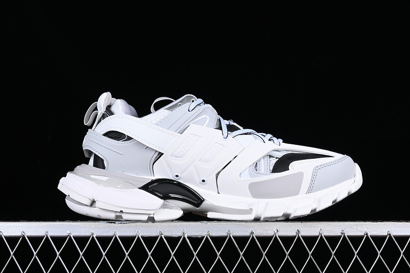 Ba*len*cia*ga track trainer 536737 w3ad3 9812