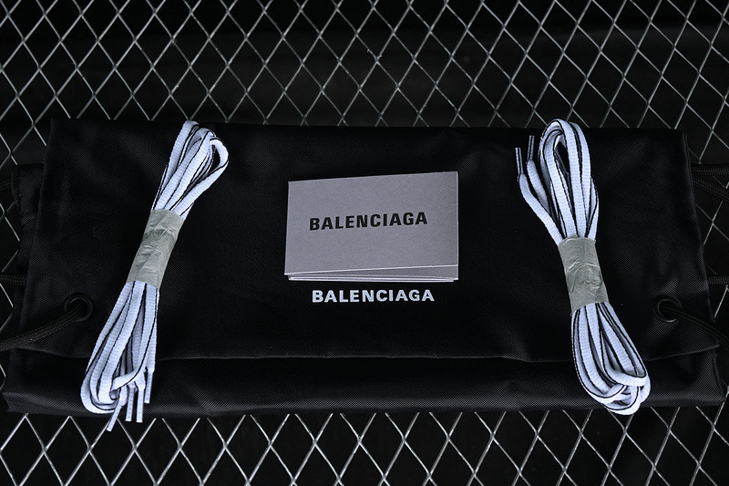 Ba*len*cia*ga track trainer 536737 w3ad3 9812